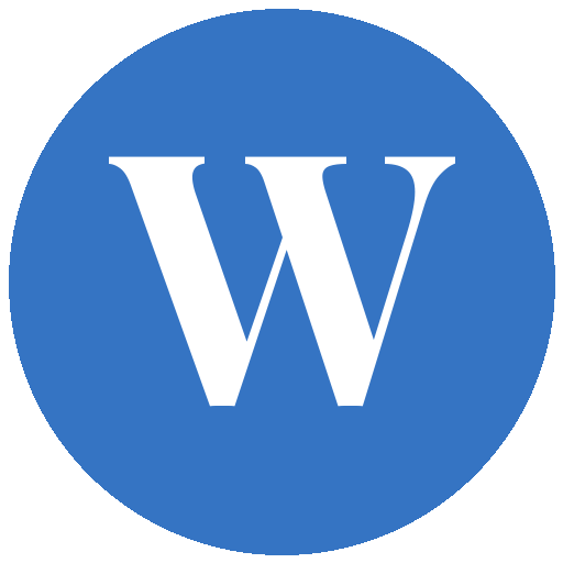 The Westhampton MA Post