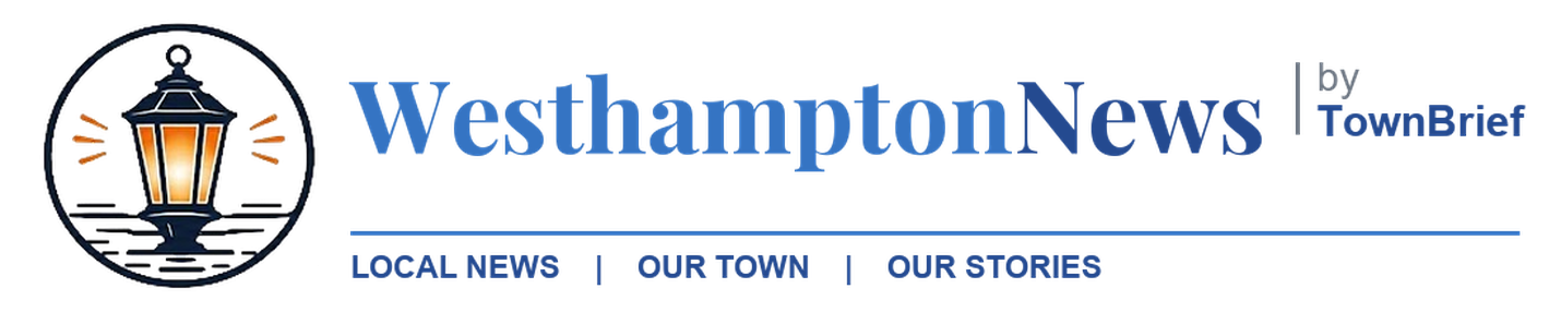 The Westhampton MA Post